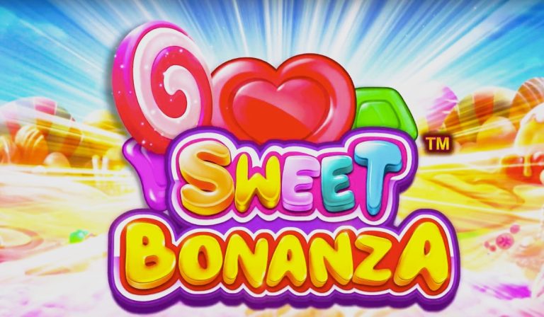 Terlalu Mudah Menang Main Slot Sweet Bonanza Dengan Cara Ini